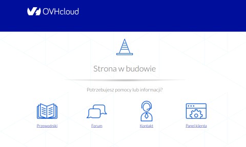 Autowarsztat - serwis samochodowy - Mysłowice