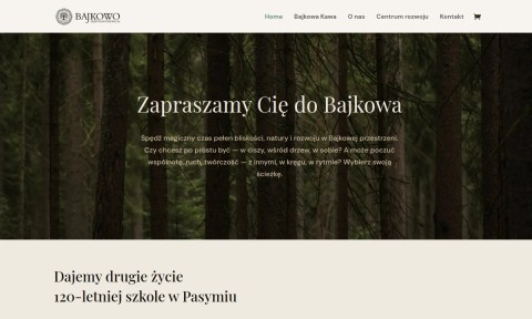 Sklep z zabawkami