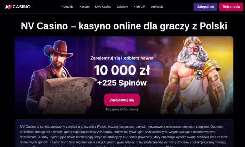Projekty graficzne wizytówki Kielce