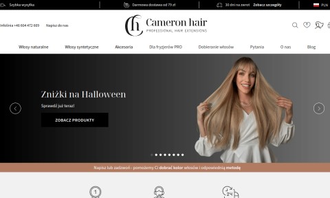 Cameron-hair.pl