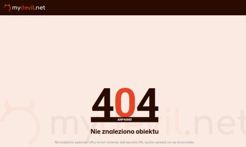 biuro rachunkowe bytom