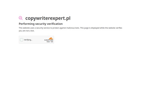 Artykuły Seo na Twoją stronę www, bloga i sklep online