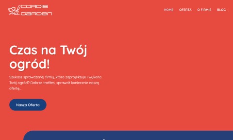 Nowe mieszkania w Krakowie Centrum