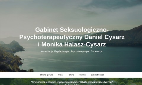 dobry seksuolog Warszawa porady
