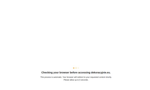 Blog wnętrzarski