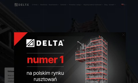 http://delta-bud.eu