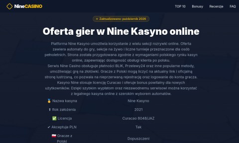 sklep z firanami i zasłonami