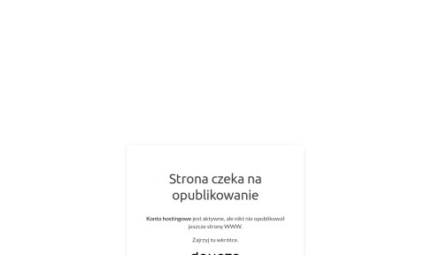 Dywany.net - sklep z nowoczesnymi dywanami