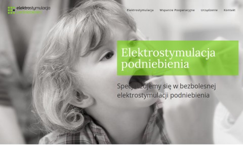 neurologopeda młodzież
