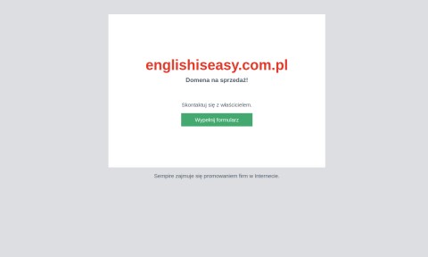 kurs języka angielskiego bydgoszcz
