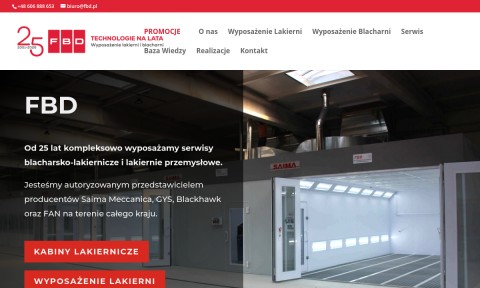 najlepsze zgrzewarki inwertorowe