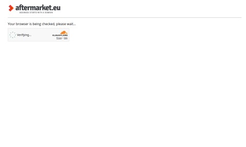 Katalog stron www