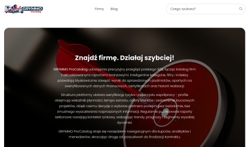 Gry online graj teraz