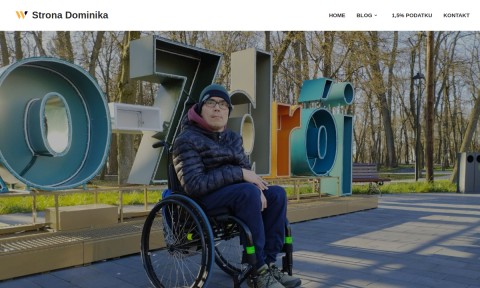 1 procent podatku jak obliczyć