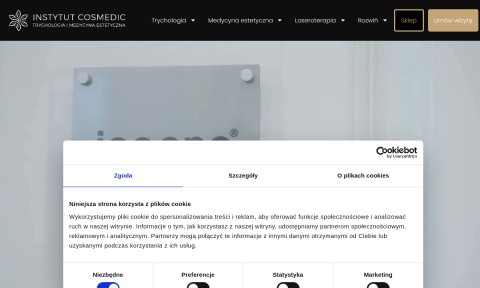 modelowanie ciała Bydgoszcz