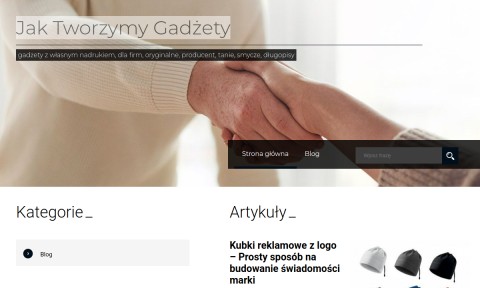 jaktworzymygadzet.pl