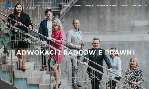 http://kancelariarp.pl - radcowie prawni Białystok