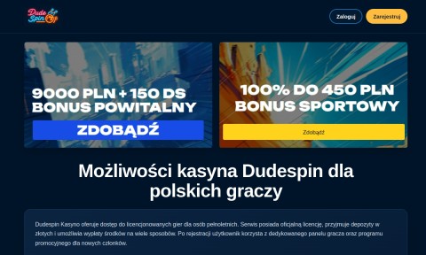 najlepsze opakowanie na płyty cd