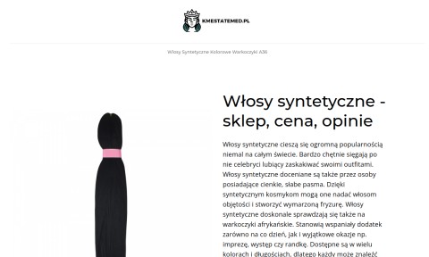 Profesjonalny fizjoterapeuta Katowice