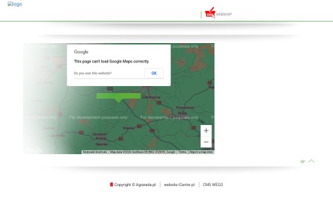 Frezowanie kominów
