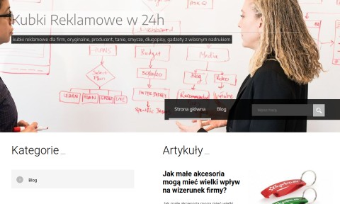 kubkiw24h.pl