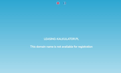 Leasing Kalkulator