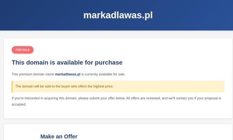 markadlawas.pl