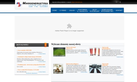 Ogrzewanie elektryczne podłogowe