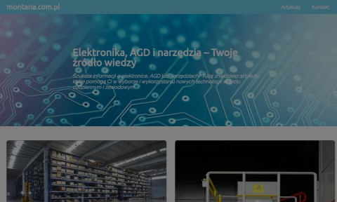 zdrowie