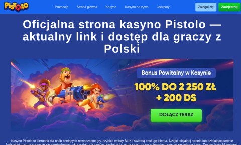 montazprofesjonalny.pl
