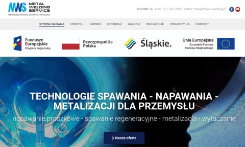 Najlepsze płyty napawane