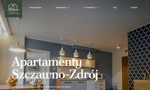 Noclegi Wałbrzych
