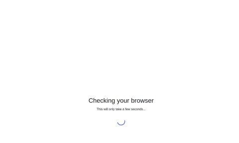 Zarabianie przez internet