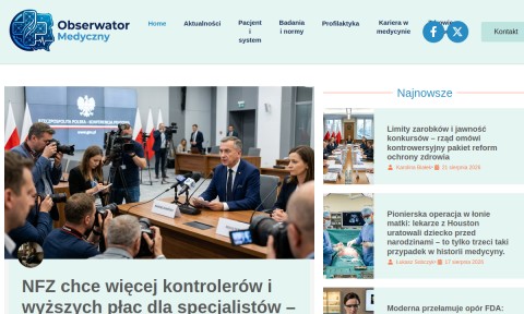Abonamenty medyczne