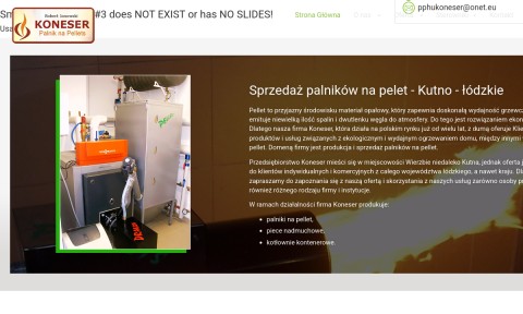 http://palniknapeletkutno.pl piece nadmuchowe łódzkie