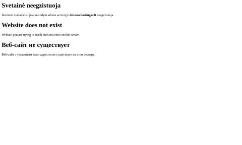 Blog o cudownych serwetkach kuchennych ppd.one.pl
