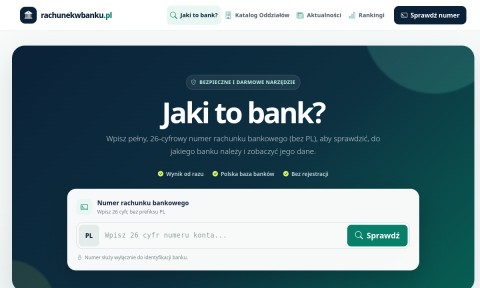 rachunekwbanku.pl