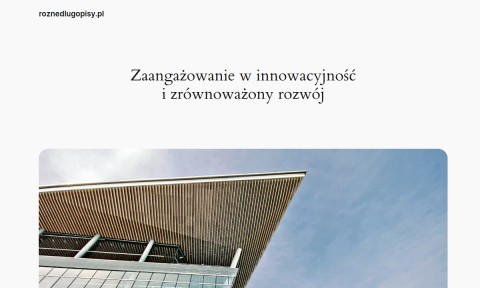 roznedlugopisy.pl