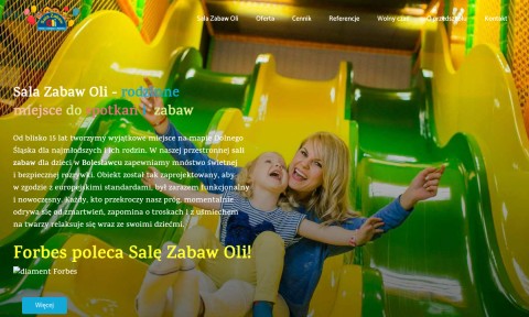 Urodziny Bolesławiec