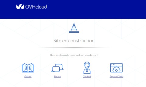 SeeHome-wystrój i ozdoby wnętrz