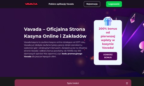 Motorola simlock