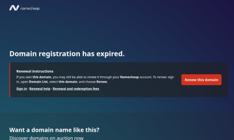 najlepsze zakupy internetowe