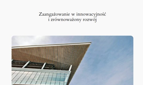 smyczekursy.pl