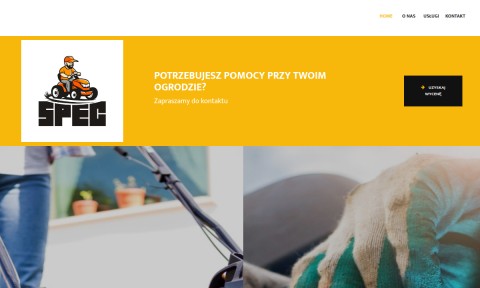 odzież bhp Bydgoszcz | spec-serwis.com