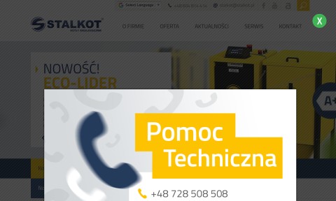 Kotły