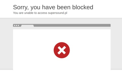 instrumenty muzyczne