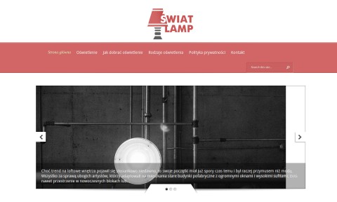 Lampy