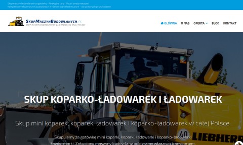 Ubezpieczenie mieszkania