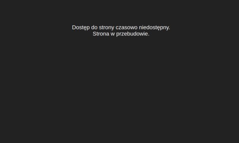 zwierzęta - witaminy - vetos-farma