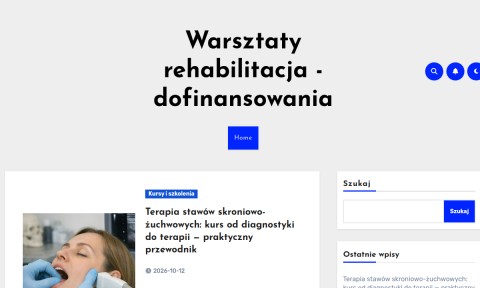 transport Warszawa